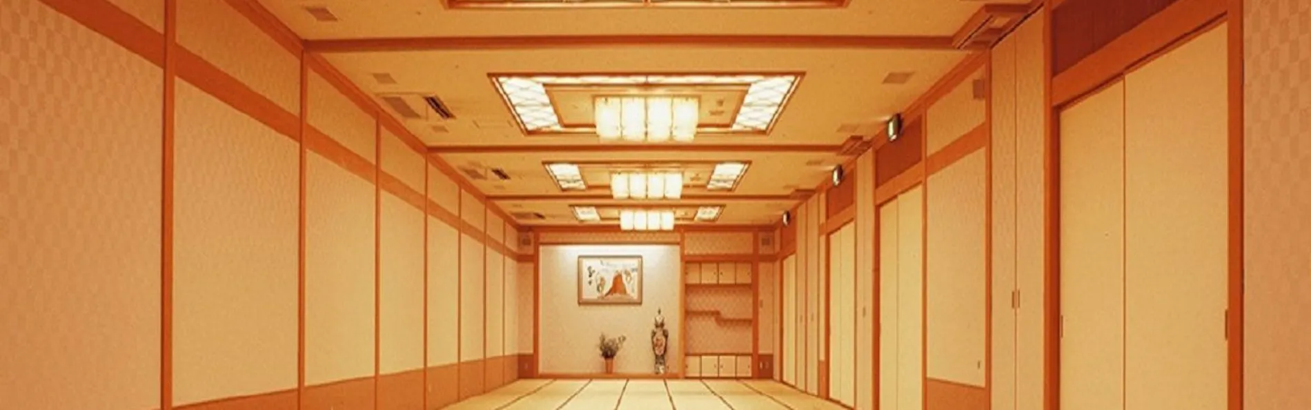 冨士屋