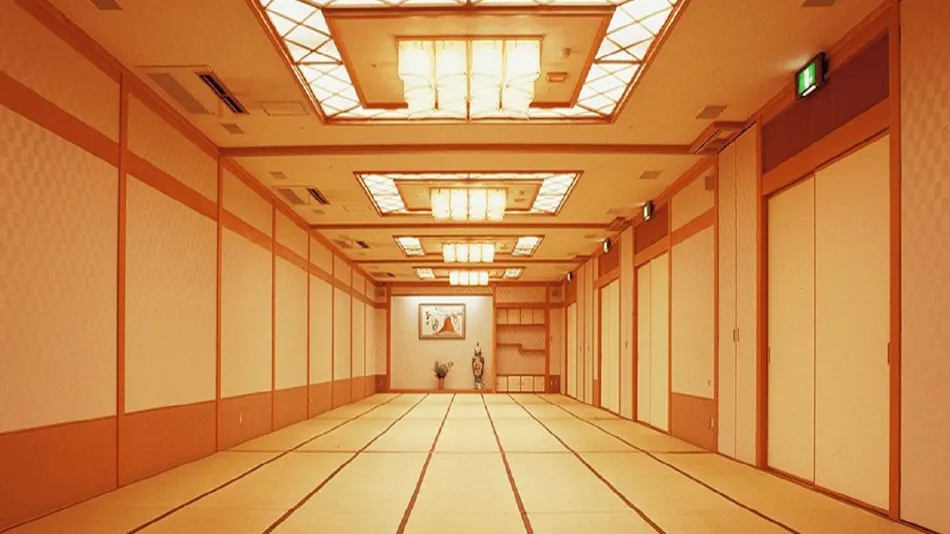 Fujiya