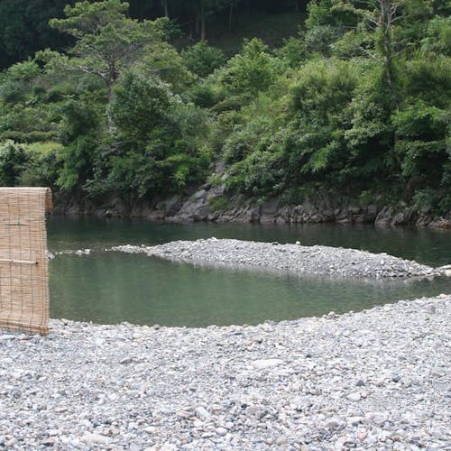 T2pppmezmn Yem T2pppmezmn Yem