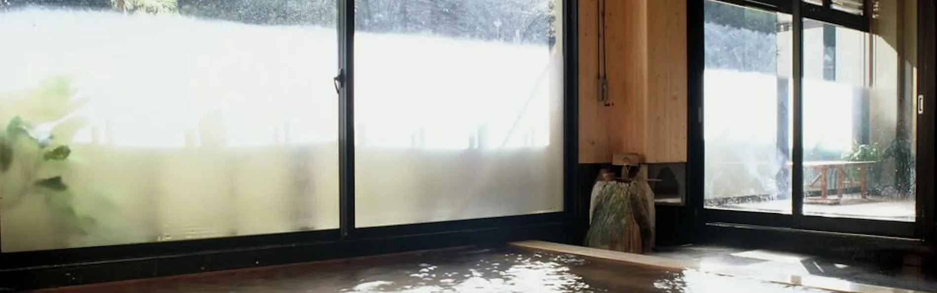 冨士屋