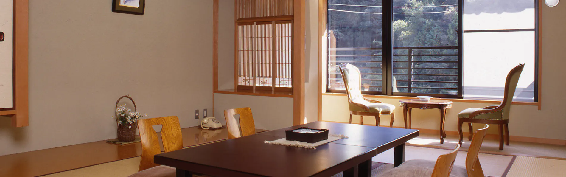 冨士屋