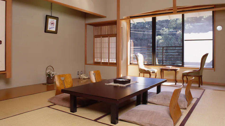 Fujiya