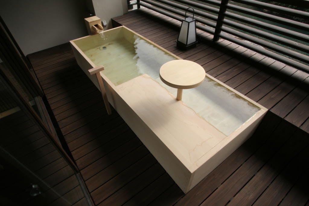 冨士屋