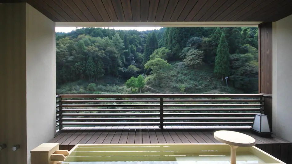 Fujiya