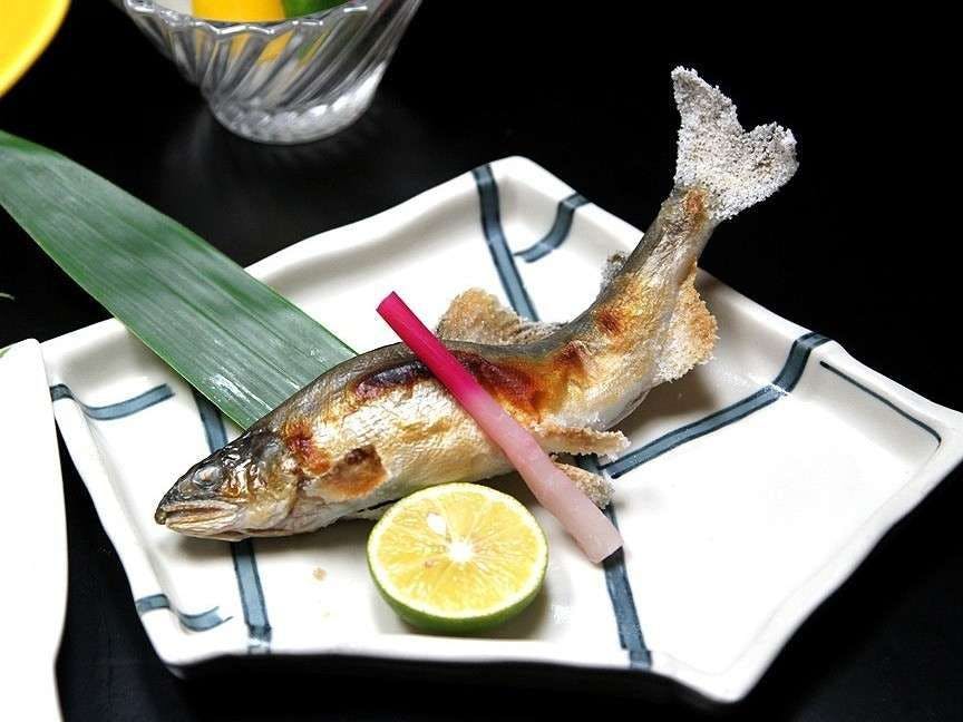 Fujiya