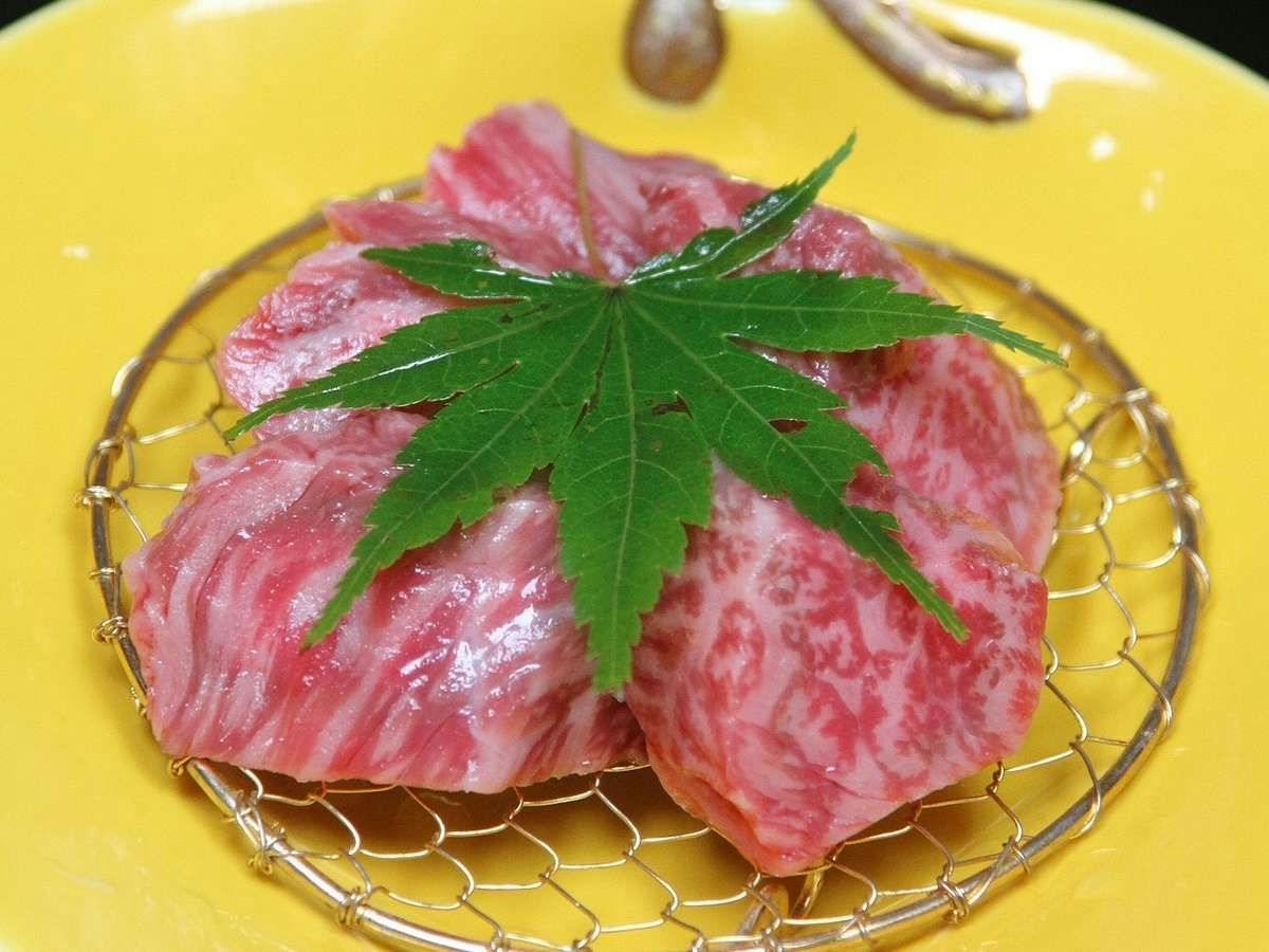 冨士屋