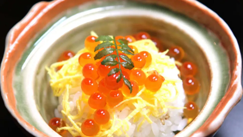 Fujiya