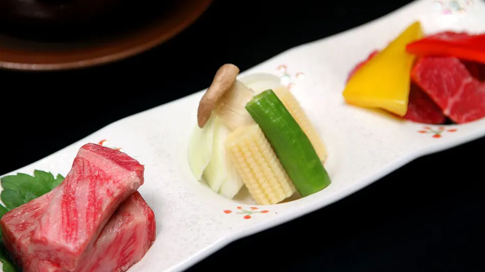 Fujiya