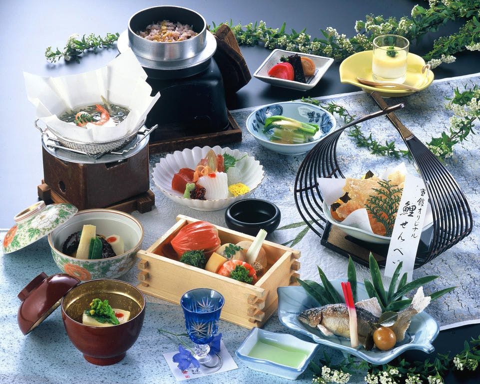 冨士屋