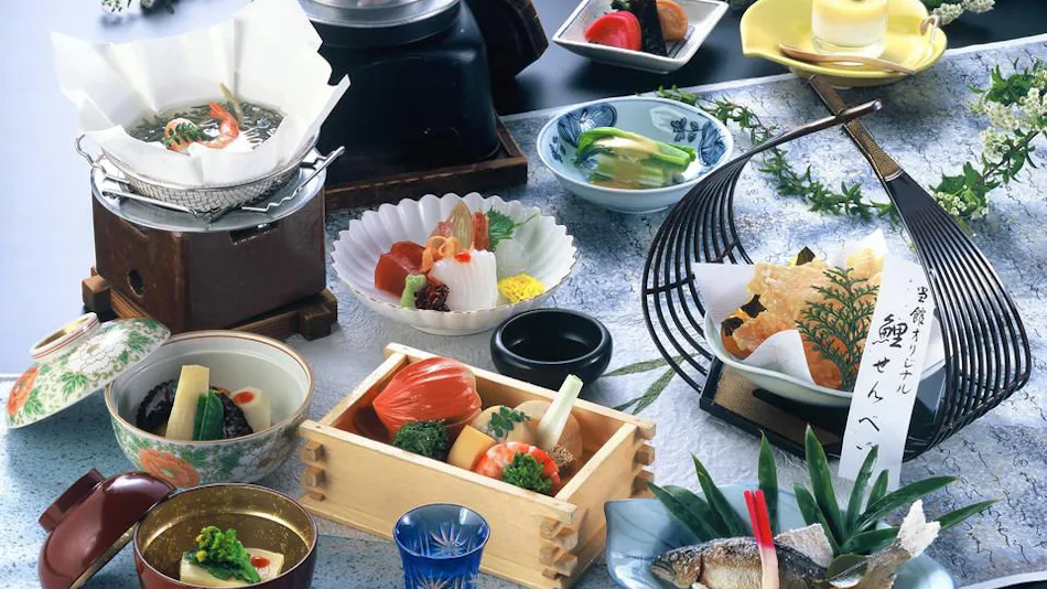 Fujiya