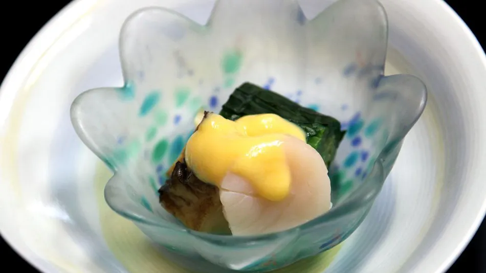 Fujiya