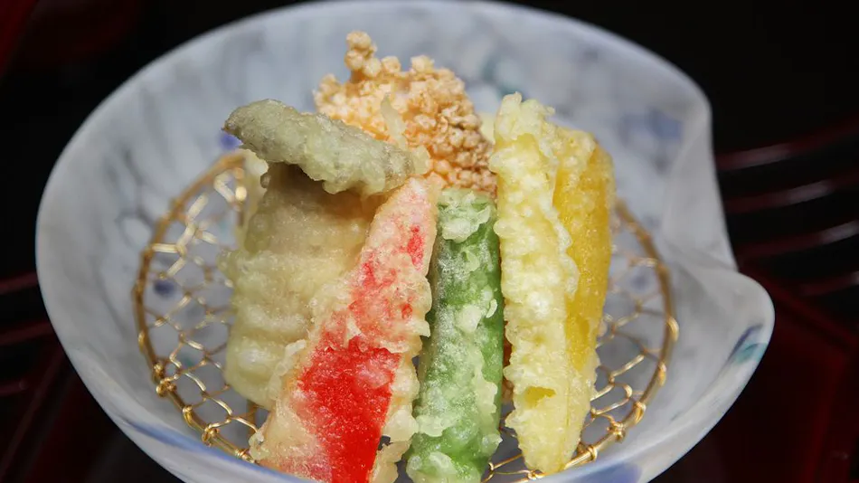 Fujiya