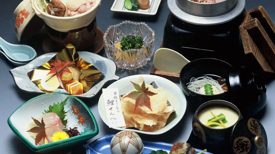 Fujiya