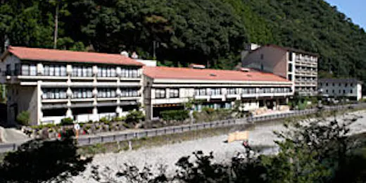 冨士屋