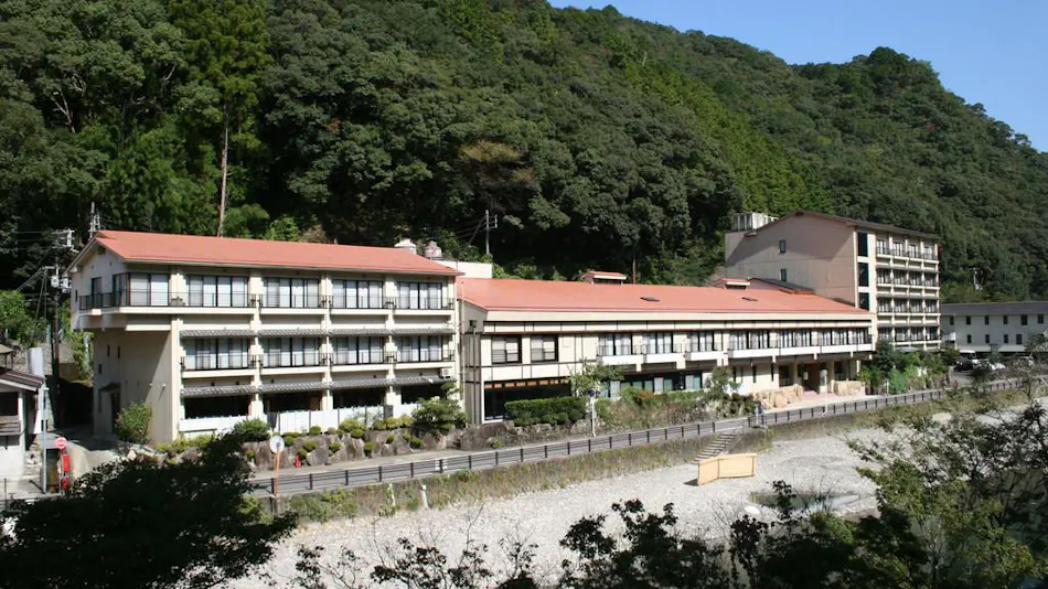 Fujiya