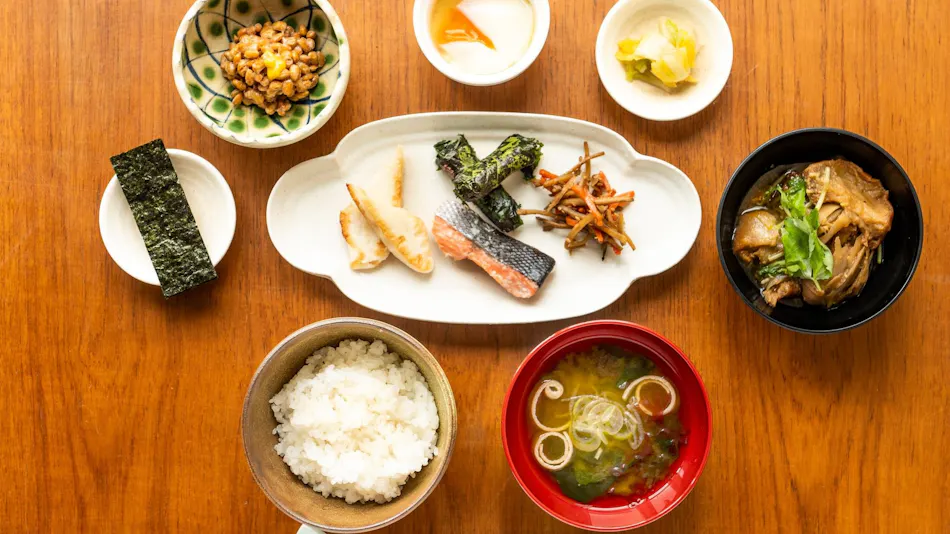 Mitsui Garden Hotel Sendai