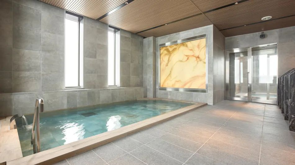Mitsui Garden Hotel Sendai