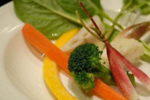 吉野ケ里温泉卑弥呼乃湯の宿で 野菜が美味しい をご紹介 最上のひとときをどうぞ 一休 Com