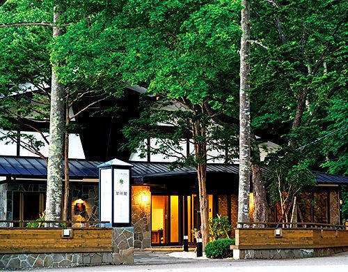 22年 北海道 女子会 女子旅プランがある口コミ高評価の温泉旅館 ホテル Biglobe温泉