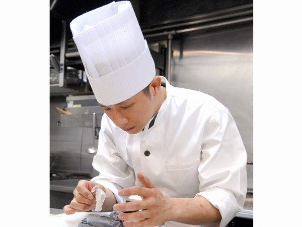 北海道の全室温泉付きホテル　レイクサイドヴィラ翠明閣