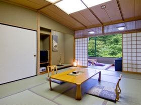 カップル限定 エステ スパ 日光美人 にて二人並んで酵素風呂プランプラン 日光千姫物語 一休 Com カップル限定 エステ スパ 日光美人 にて二人並んで酵素風呂プランプラン 日光千姫物語 一休 Com