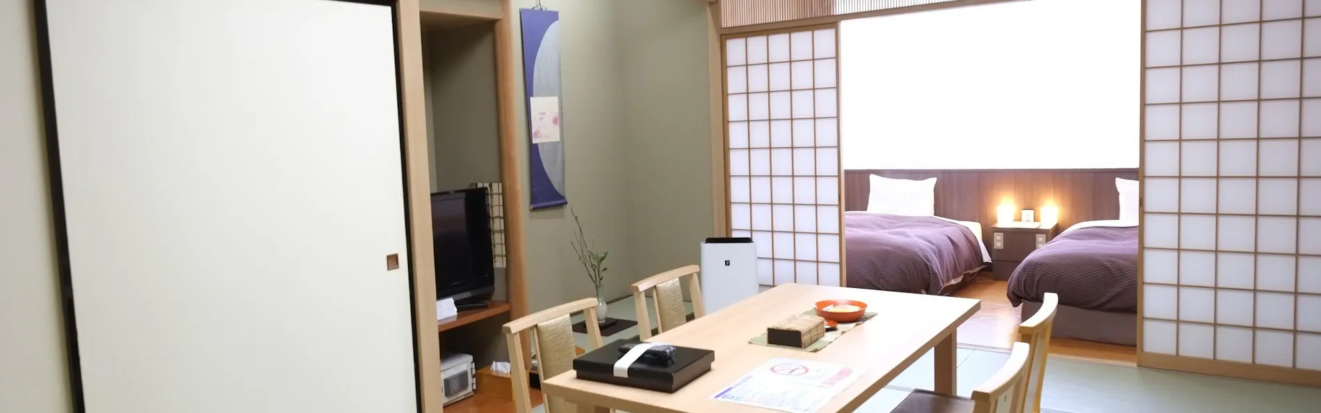 日光千姫物語