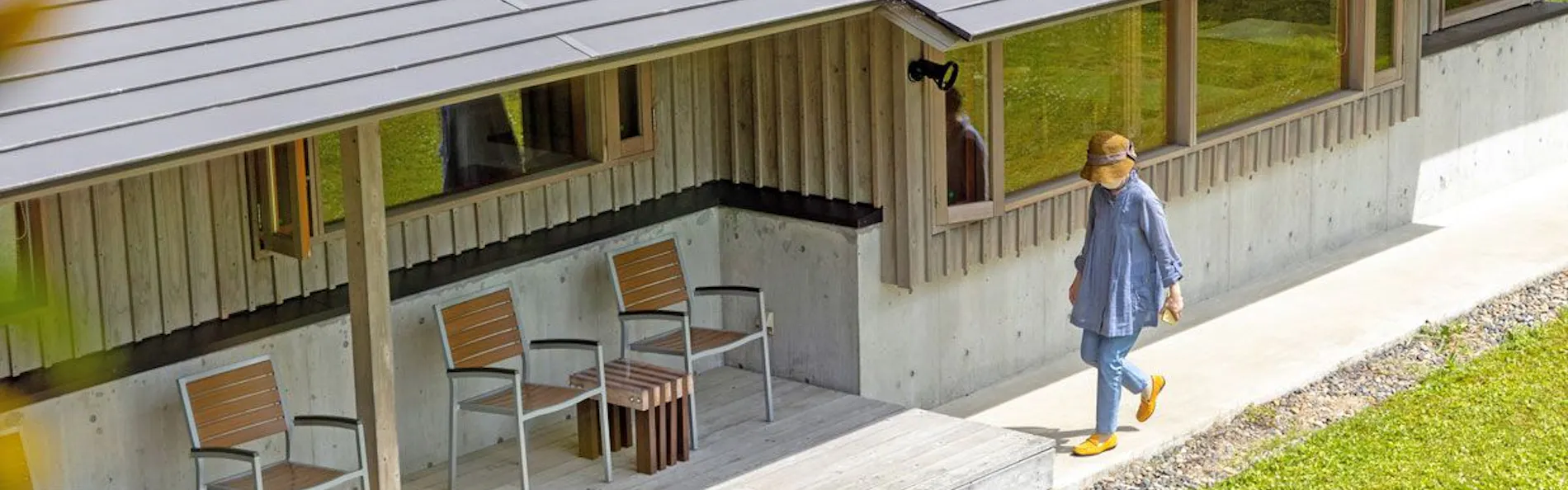 HOTELLI aalto