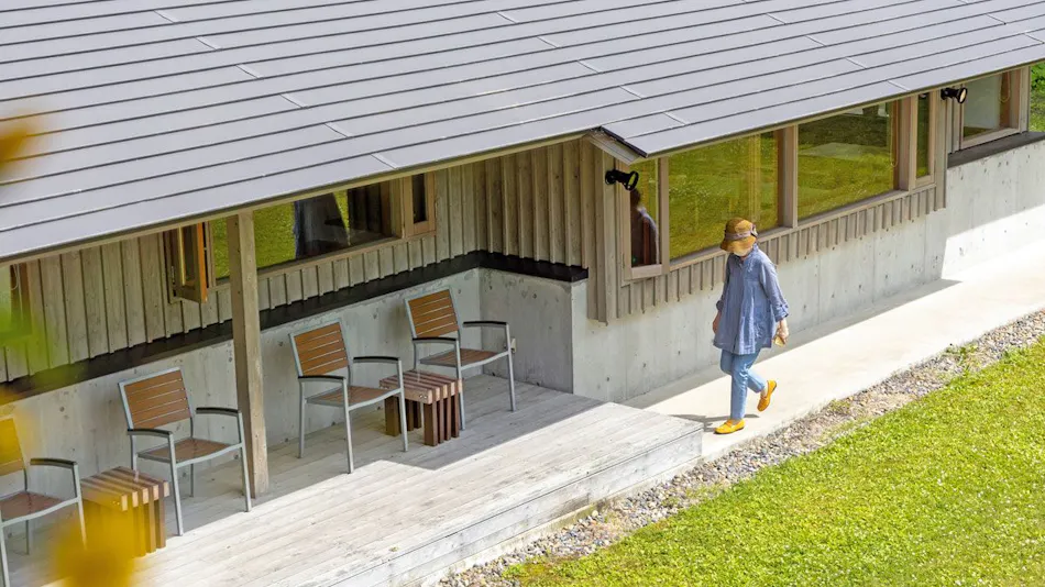 HOTELLI aalto