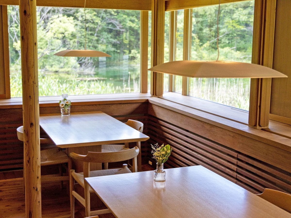 HOTELLI aalto