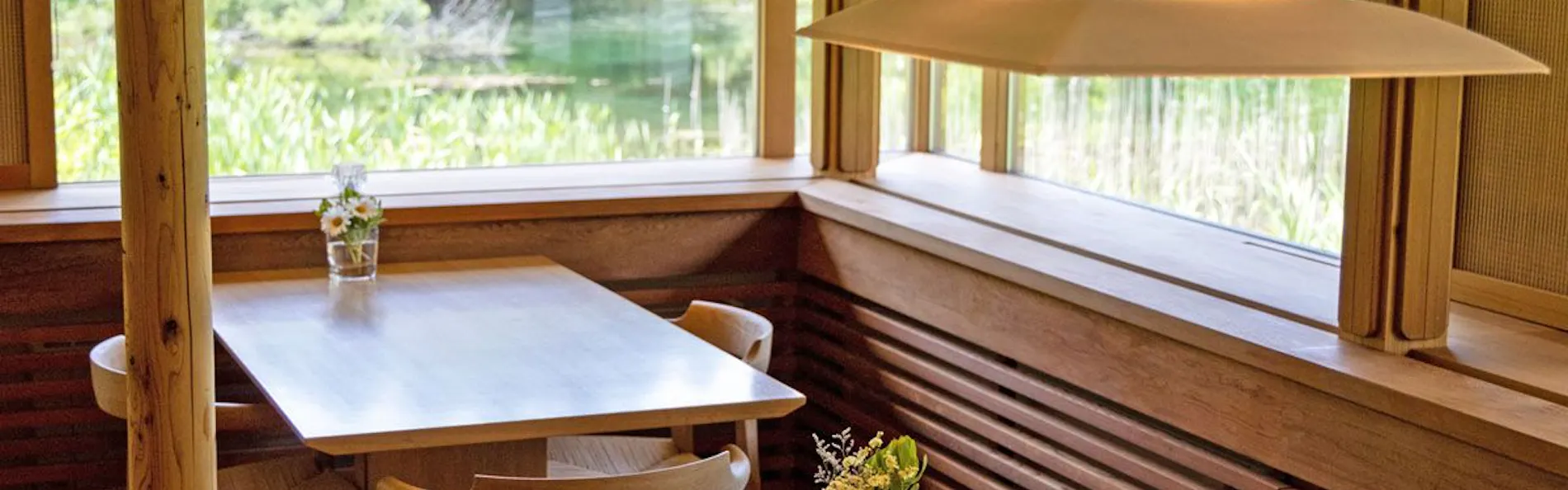 HOTELLI aalto