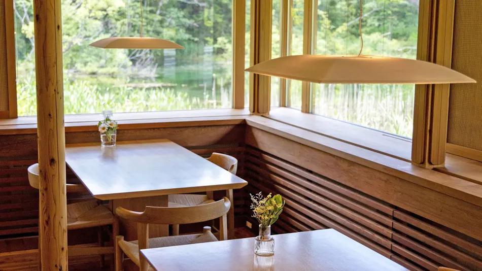 HOTELLI aalto