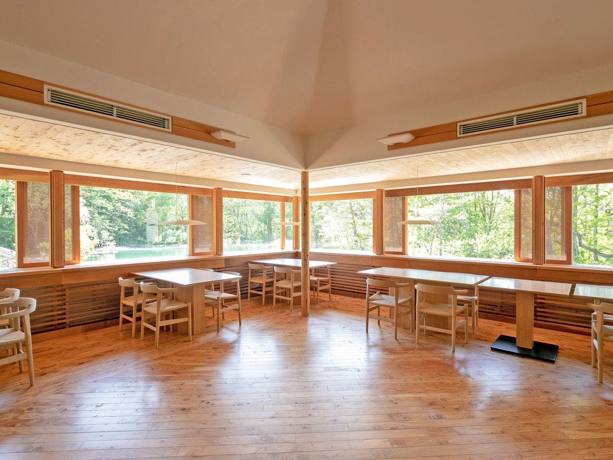 HOTELLI aalto