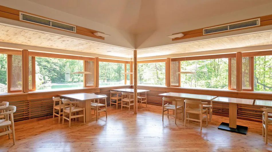 HOTELLI aalto