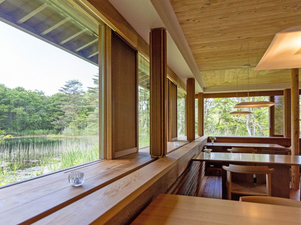 HOTELLI aalto
