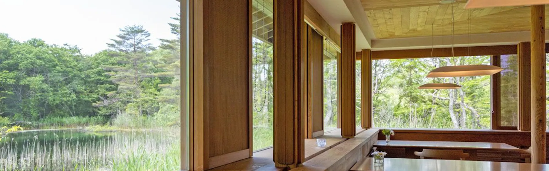 HOTELLI aalto