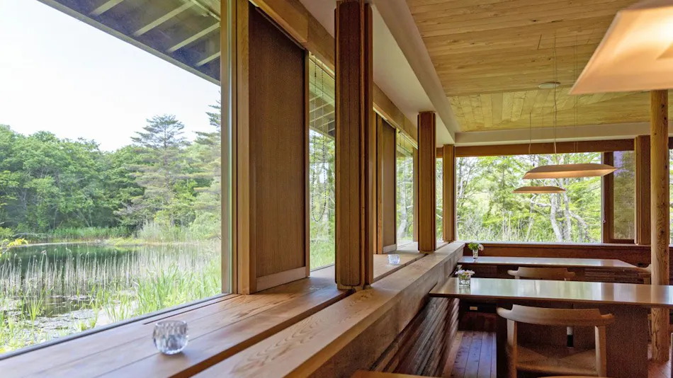 HOTELLI aalto