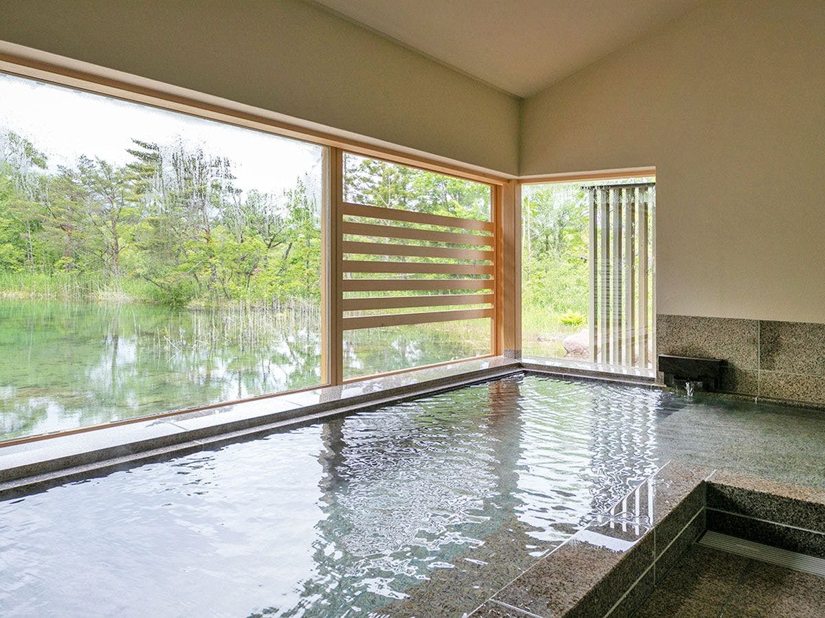 HOTELLI aalto