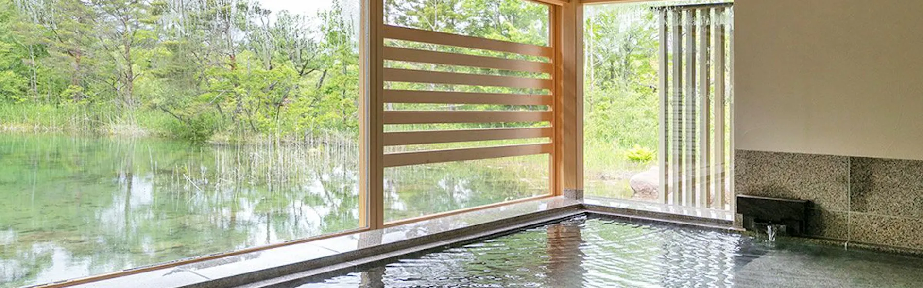 HOTELLI aalto