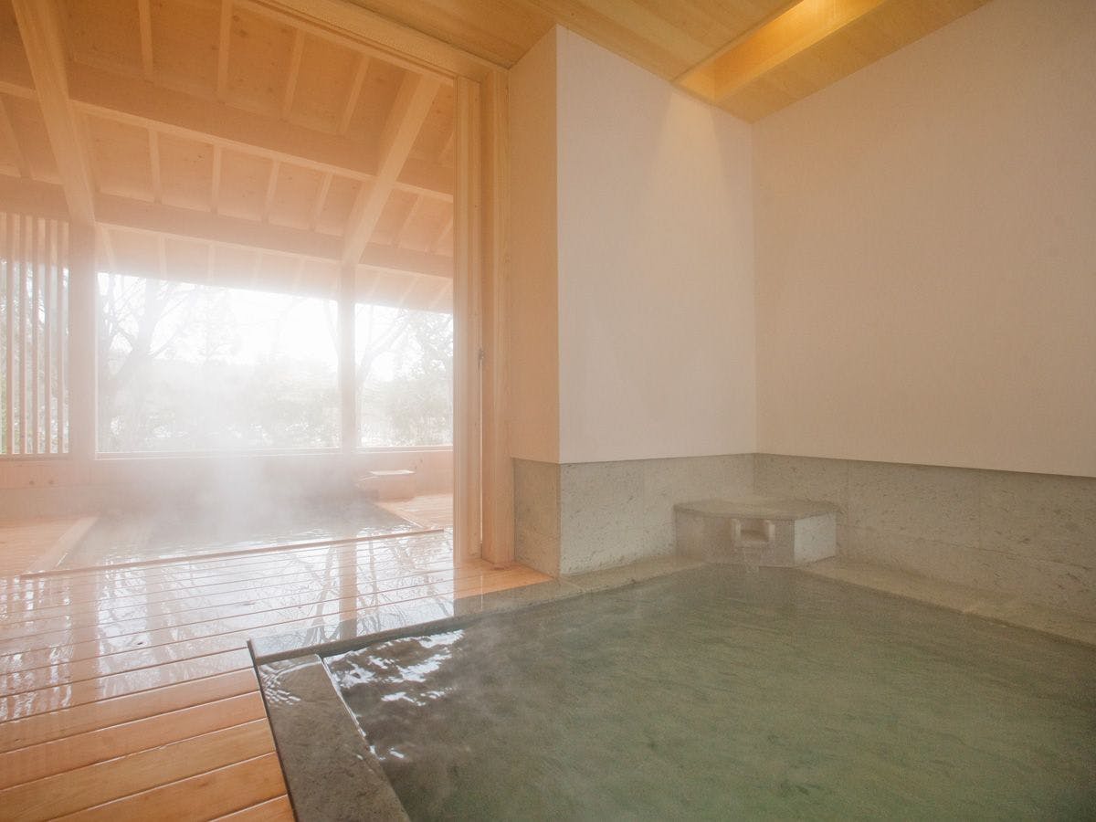 HOTELLI aalto