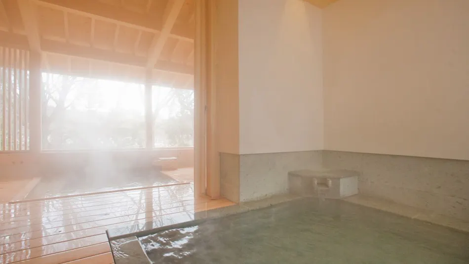 HOTELLI aalto