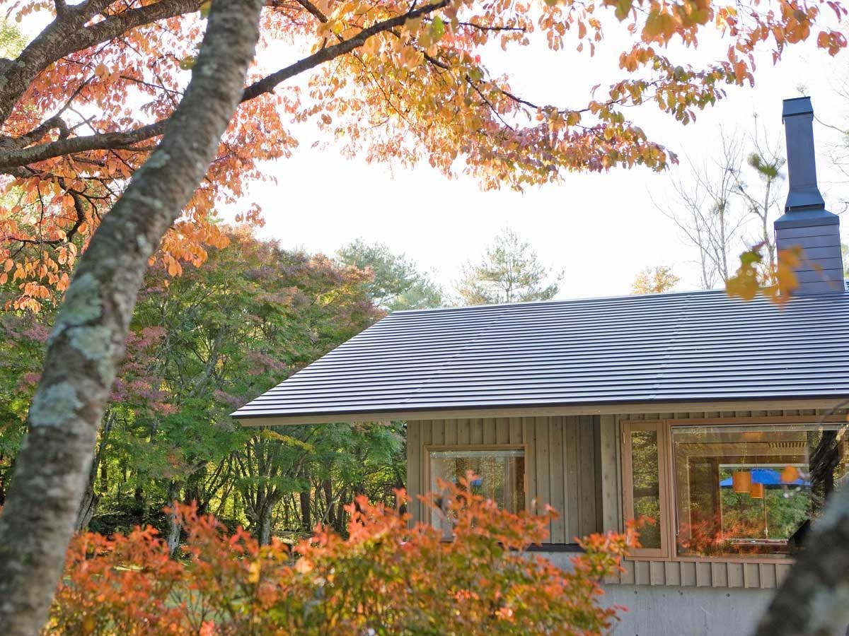 HOTELLI aalto