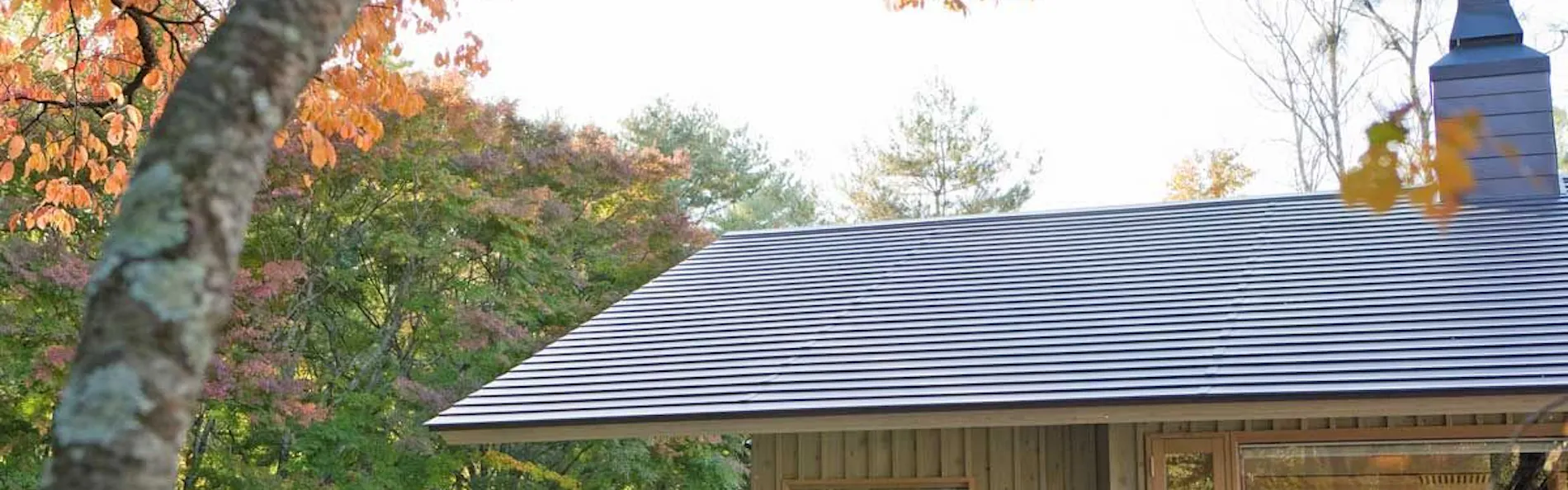 HOTELLI aalto
