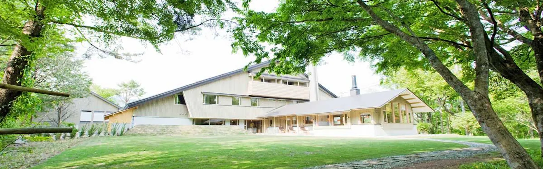 HOTELLI aalto