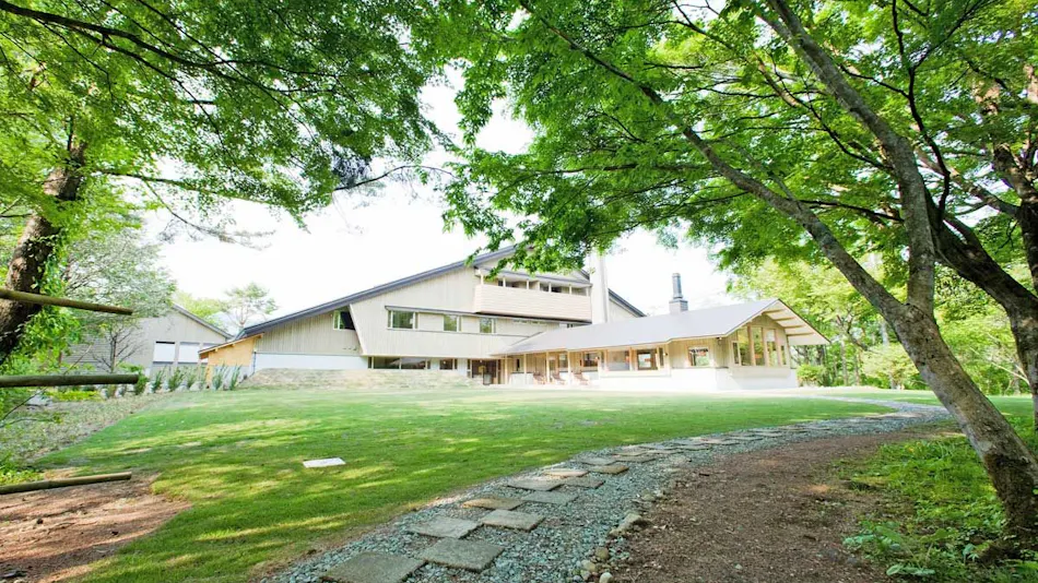 HOTELLI aalto