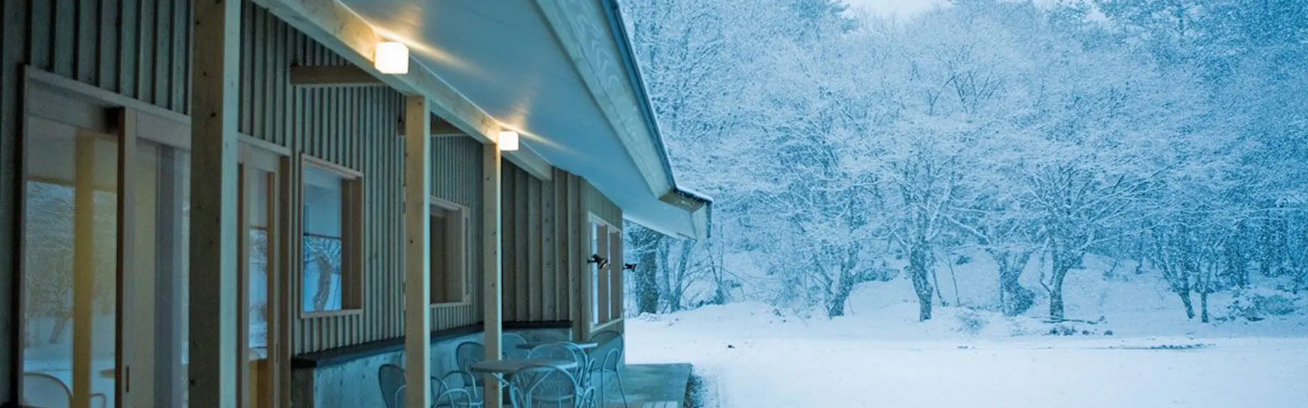 HOTELLI aalto