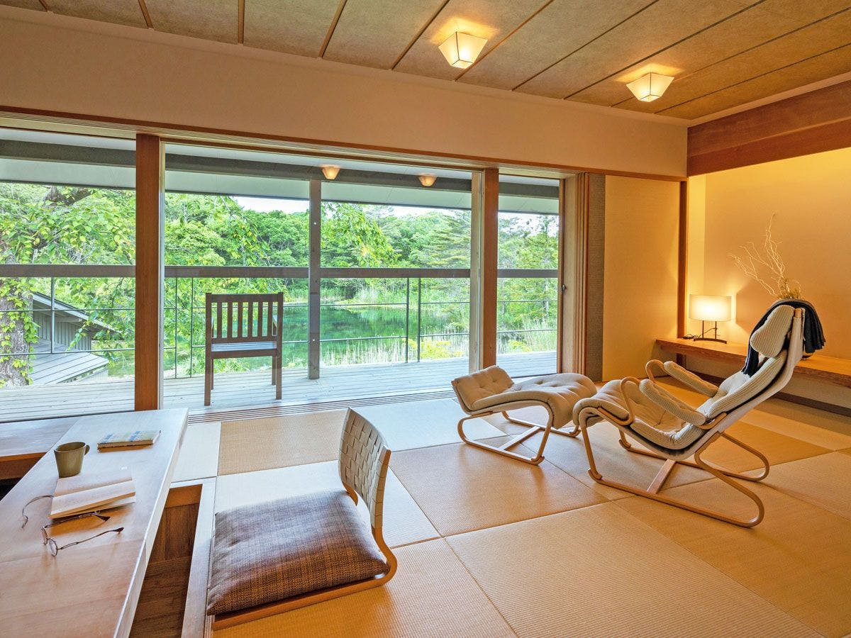 HOTELLI aalto