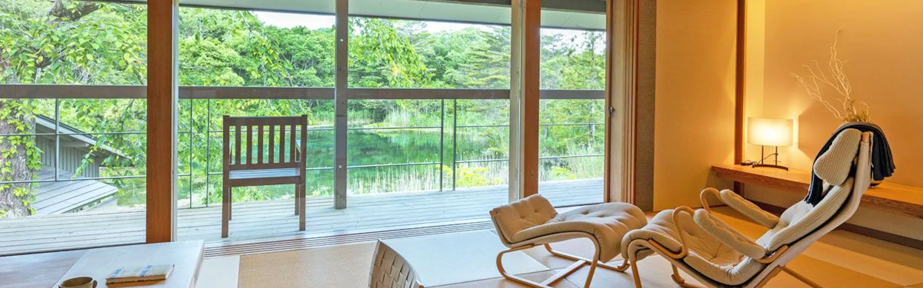 HOTELLI aalto