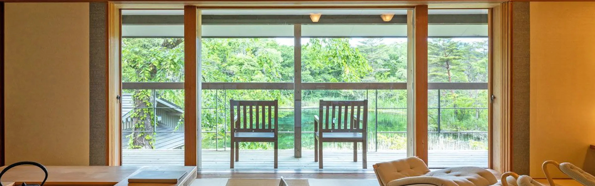 HOTELLI aalto