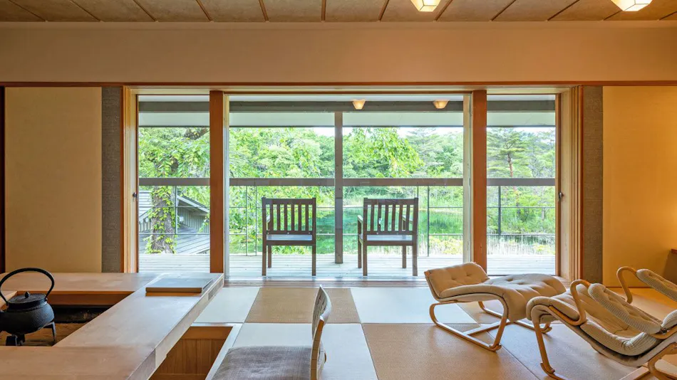 HOTELLI aalto