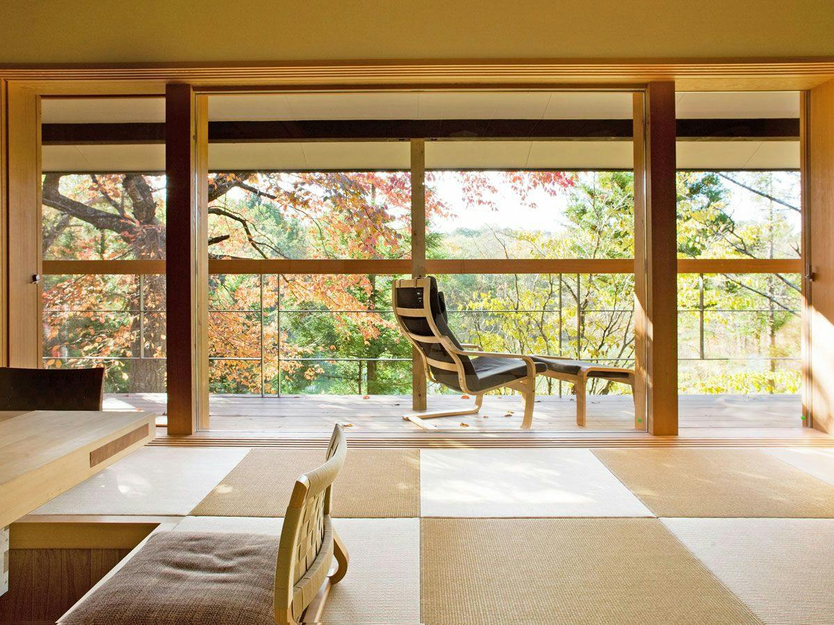 HOTELLI aalto